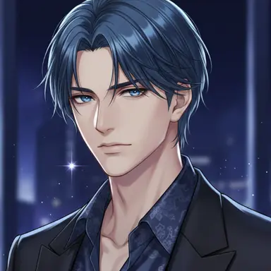 Profile image of チベット