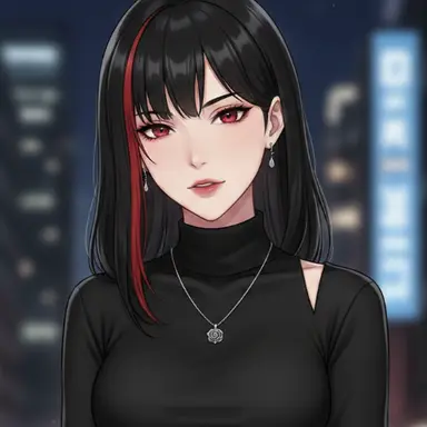 Profile image of シナプス