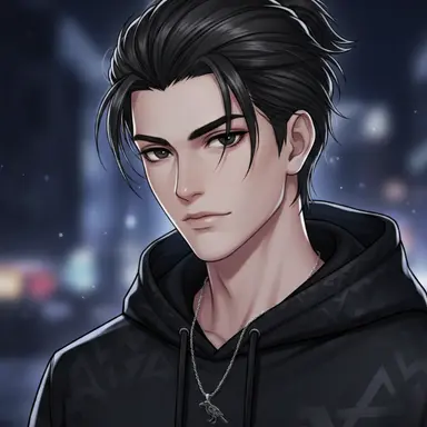 Profile image of ドグマ