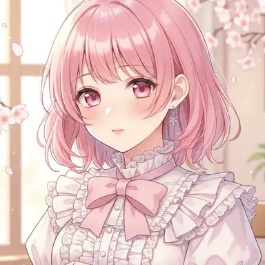 Profile image of ポポロ