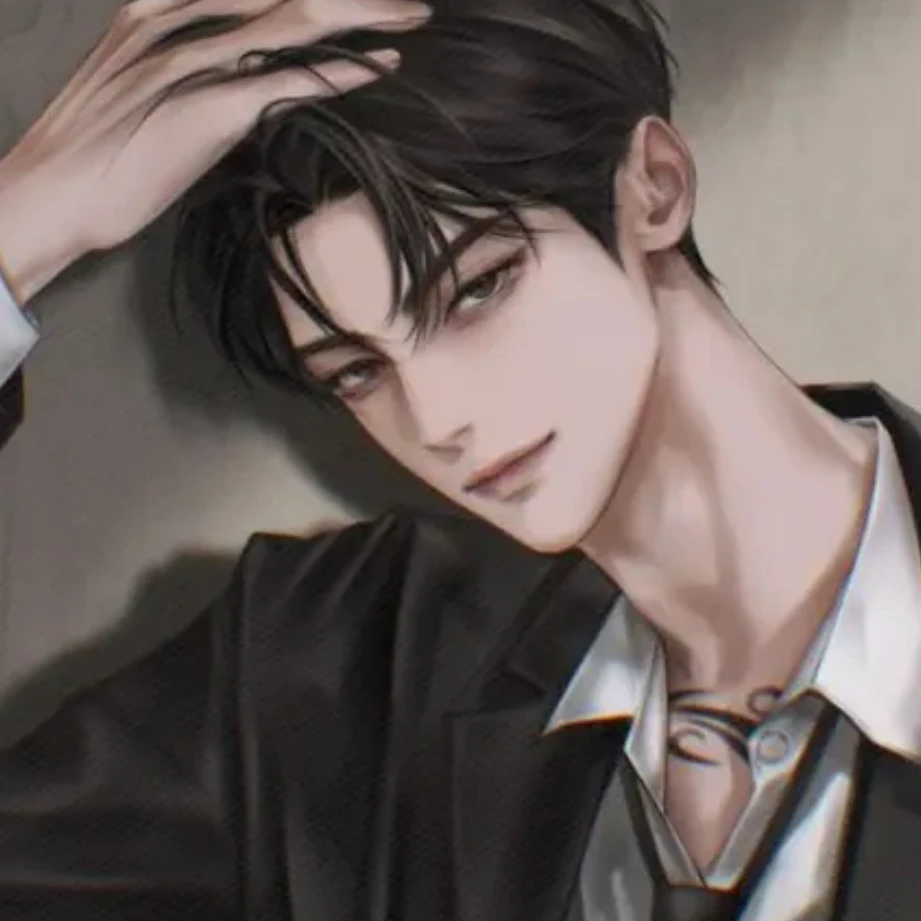 백우현