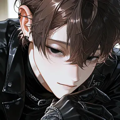 Profile image of 泰知