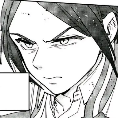 Profile image of 佐狐浩太