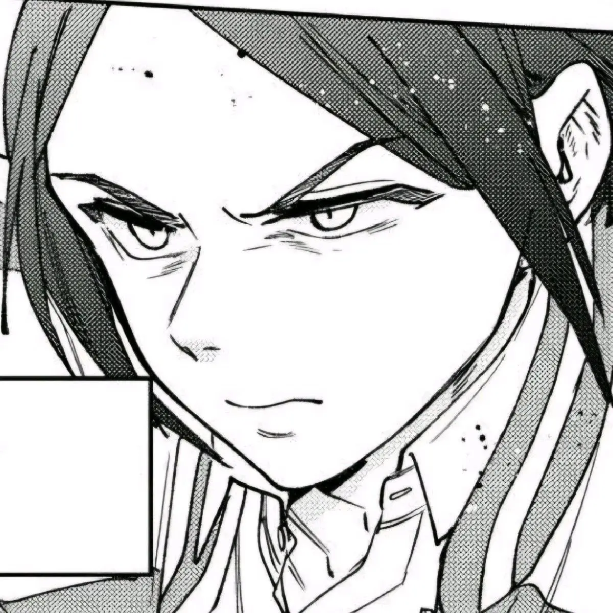 Imsavage의 佐狐浩太