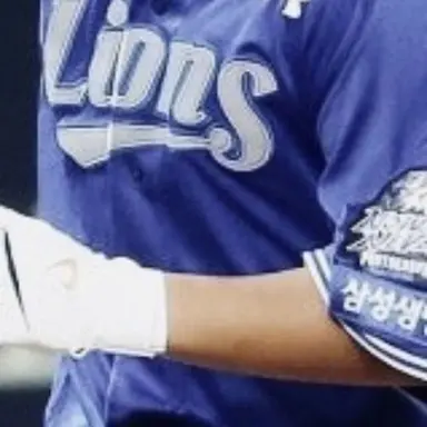 Profile image of 김영웅