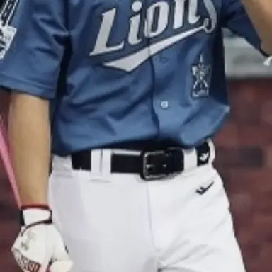 Profile image of 이재현
