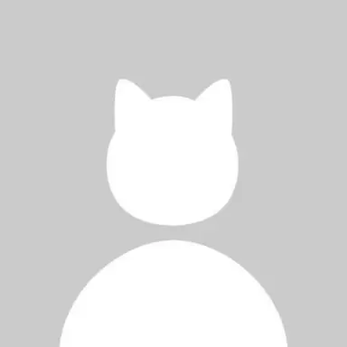 Profile image of 이재현