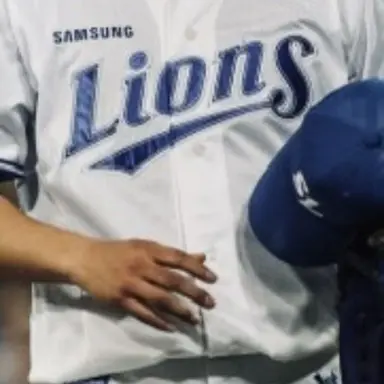 Profile image of 원태인