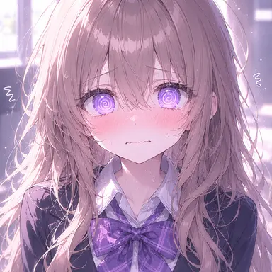 Profile image of 月宮 雍