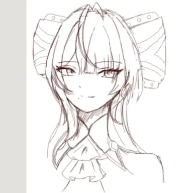 Profile image of ヴェリナ