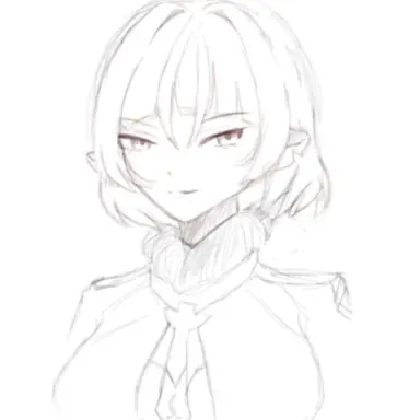 Profile image of ジェーン