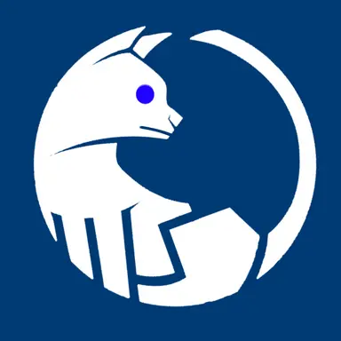 Profile image of 고세구