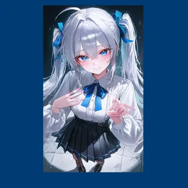 Profile image of 고세구