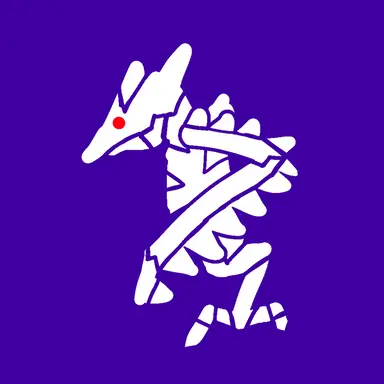Profile image of 아이네