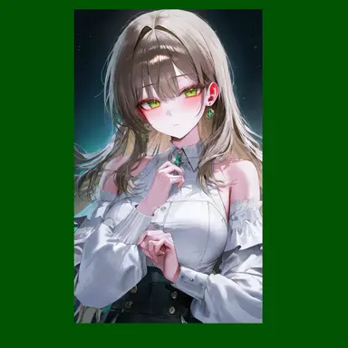 Profile image of 비챤