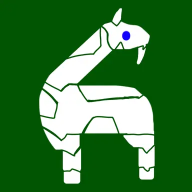 Profile image of 비챤