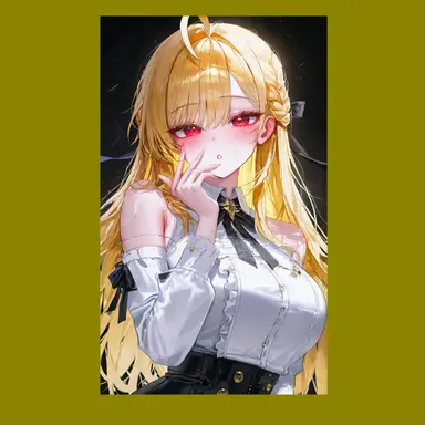 Profile image of 징버거