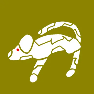 Profile image of 징버거