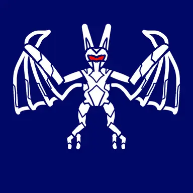 Profile image of 릴파