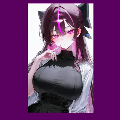 Profile image of 주르르