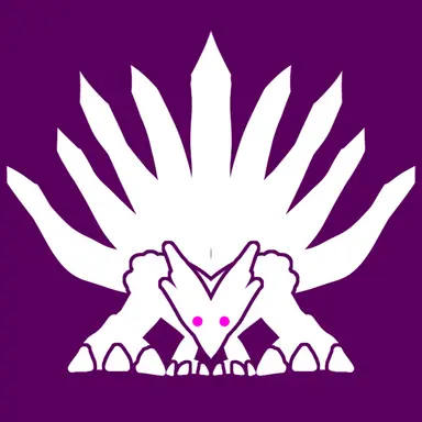 Profile image of 주르르