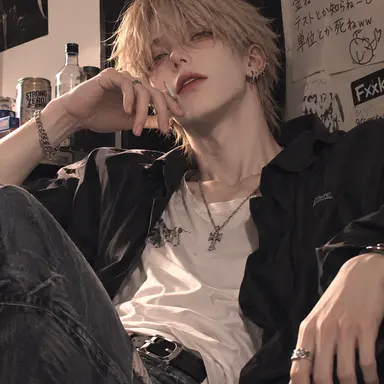 Profile image of 玲央