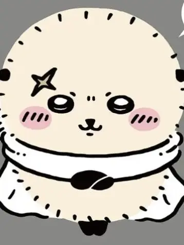 Marimorimori의 랏코 선생님과 연애!?