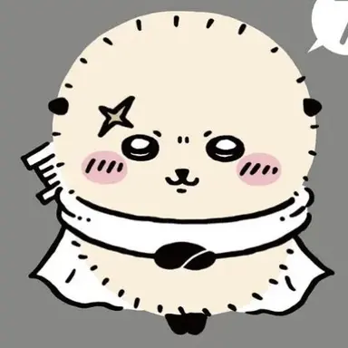 Profile image of 랏코
