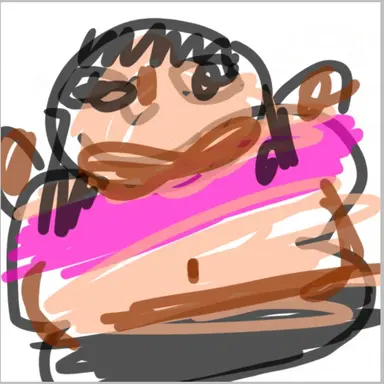 Profile image of 퐉곽숙