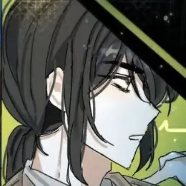 Profile image of 김각별
