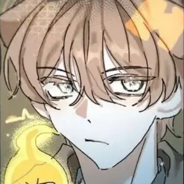 Profile image of 박덕개