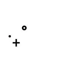 Profile image of イェリン