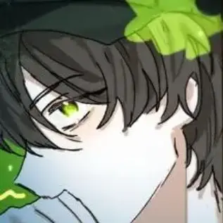 Profile image of 정공룡