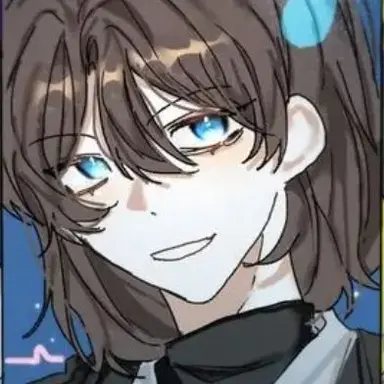 Profile image of 박잠뜰