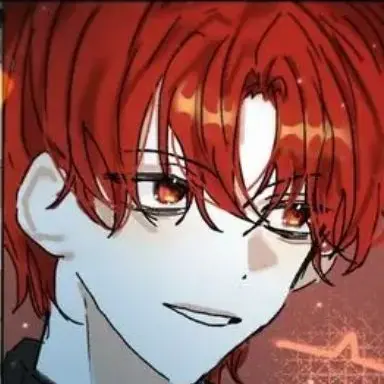 Profile image of 서라더