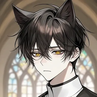 Profile image of アシェン