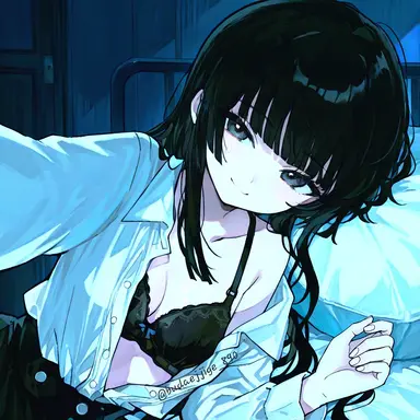 Profile image of 초연