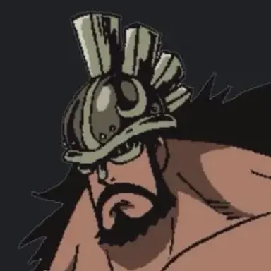 Profile image of ハイルディン