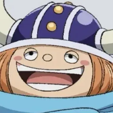 Profile image of ゴールドバーグ