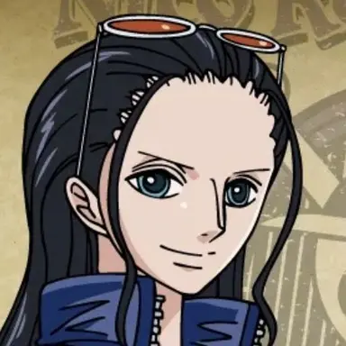 Profile image of ロビン