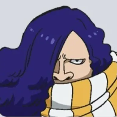 Profile image of ロード