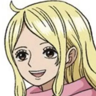 Profile image of ゲルズ