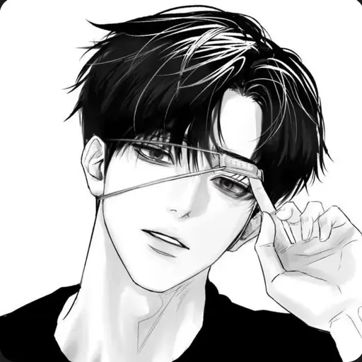 IdleShip4329의 박예준