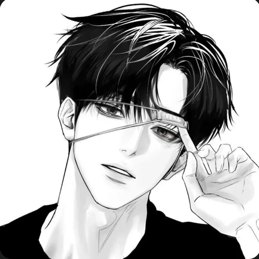 박예준