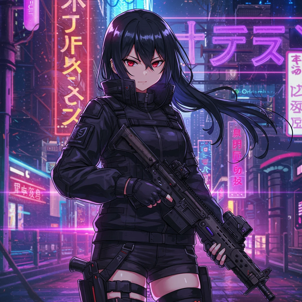 강세희