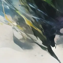 ondooooooin의 개인용