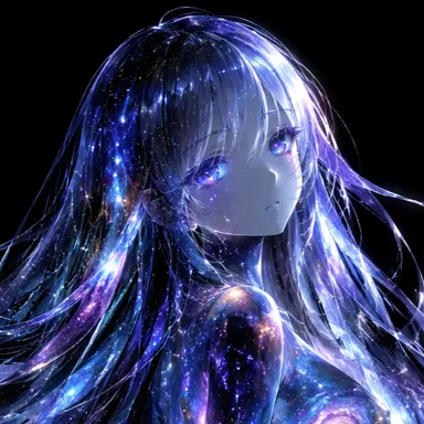 Profile image of Yo
