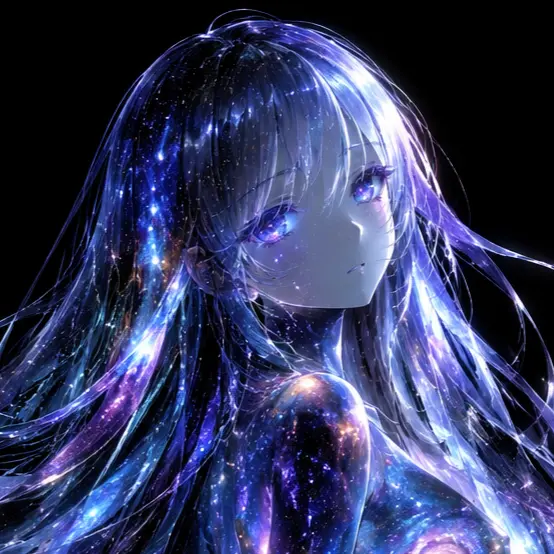 Makiuzu의 [Extreme] Yo: The Origin