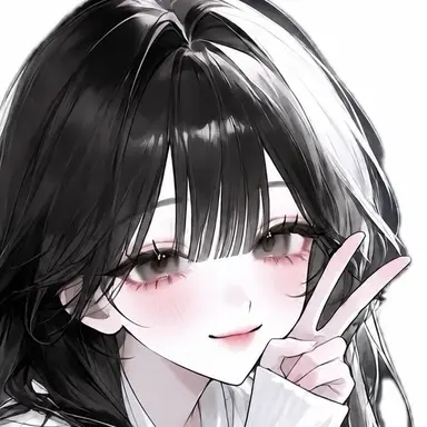 Profile image of Seo Suha