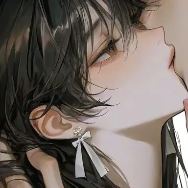 Profile image of 서수하